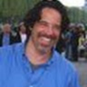 Meet your Posher, Hal